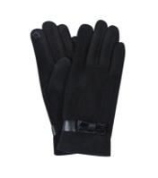 Перчатки жен швейные (АРТ. S2172-L)