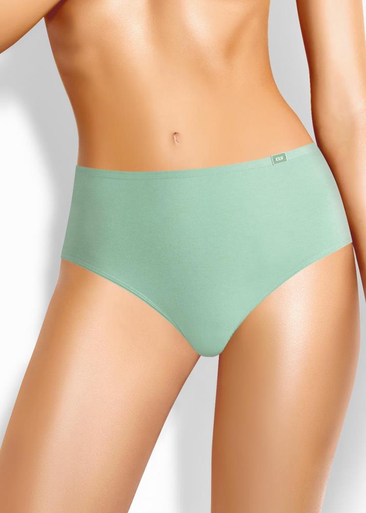 Трусы жен Clever (АРТ. C956/2)