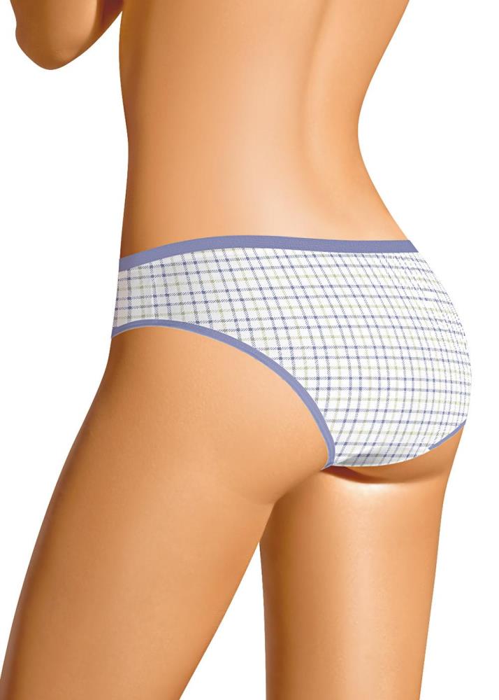 Трусы жен (АРТ. B997у)