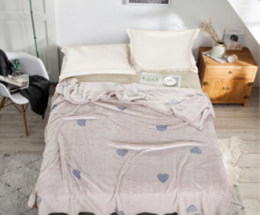 Покрывало 1,5 (АРТ. ФН-050)