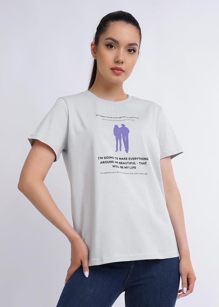 Джемпер жен (АРТ. 325815кд_п)