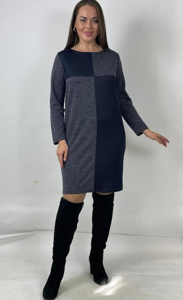 Платье жен (АРТ. 7426-4)