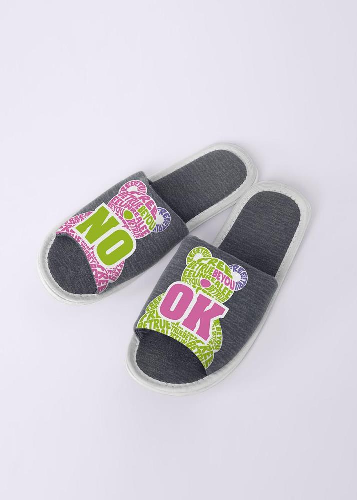 Пантолеты жен Clever (АРТ. SW23-1006O)