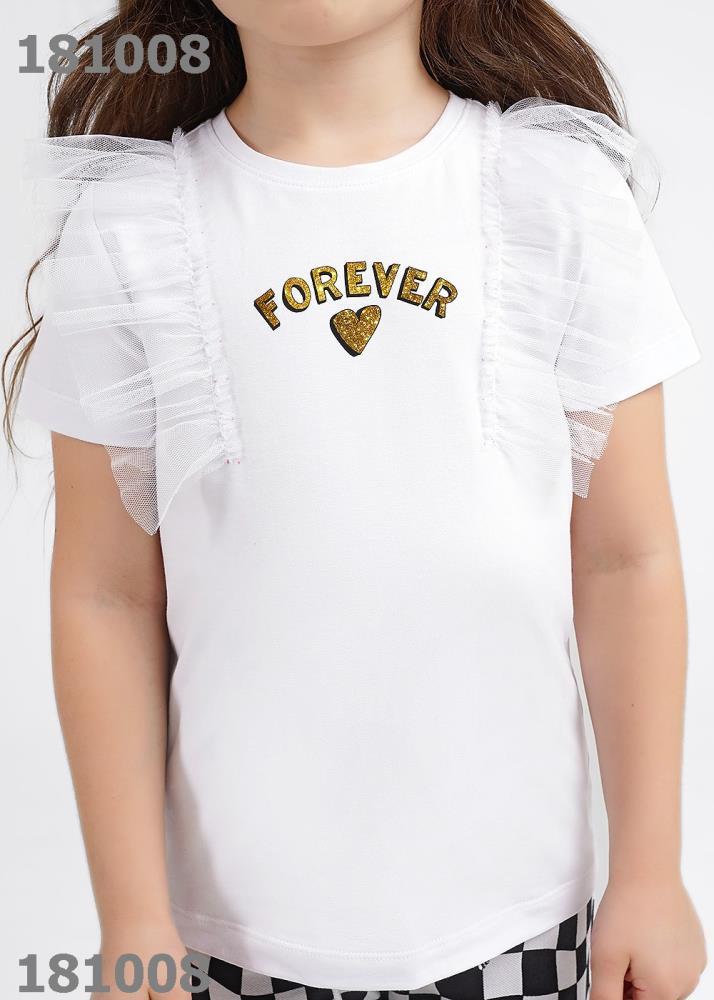 Джемпер дев (АРТ. 846520/77г_п)