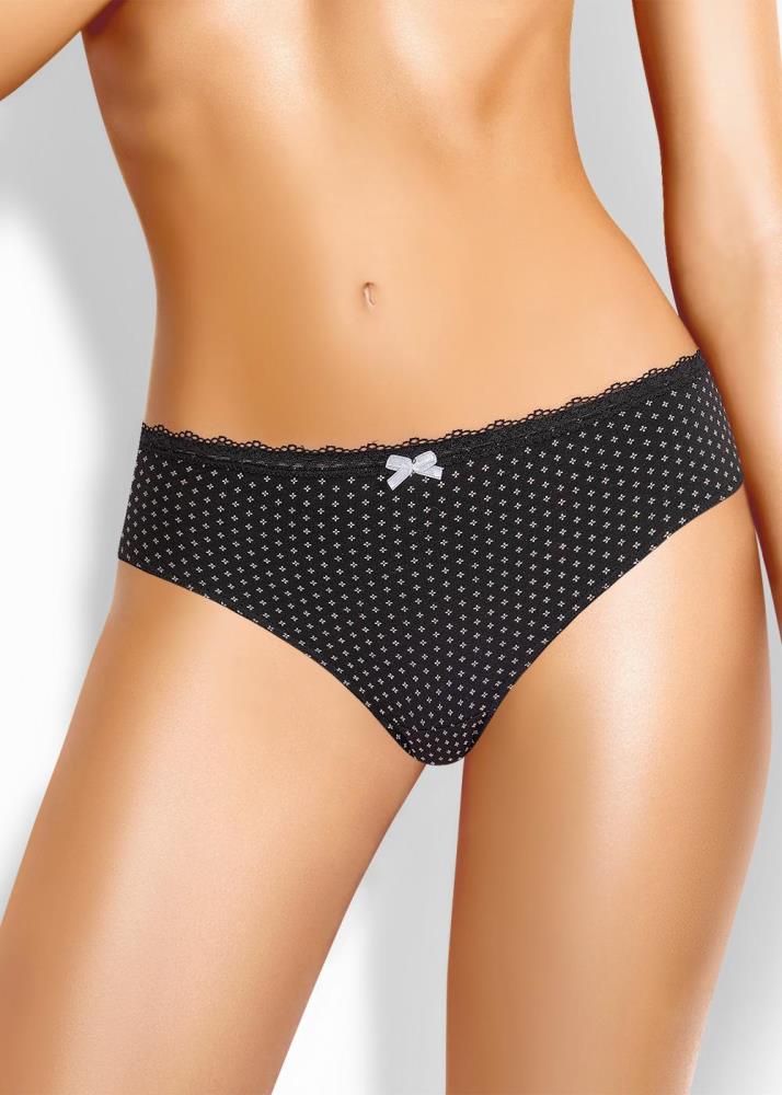 Трусы жен (АРТ. C1066/6)