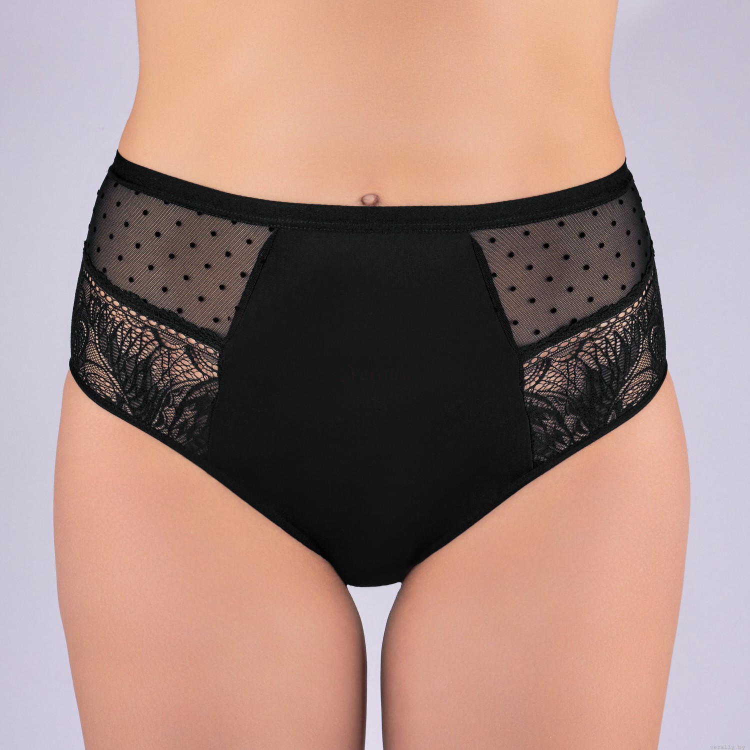 Трусы жен (АРТ. 1144-1)