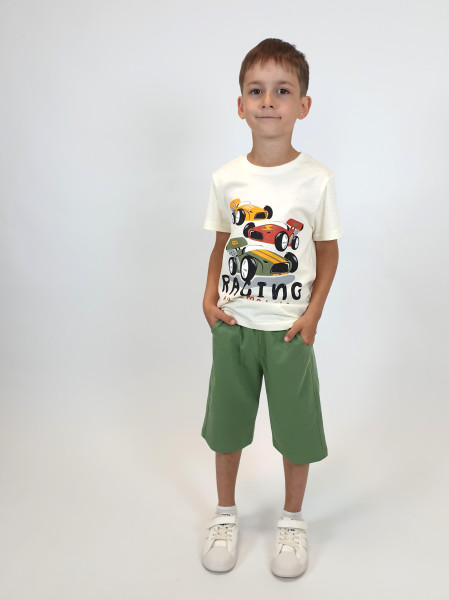 Комплект мал (АРТ. 01-153-3)