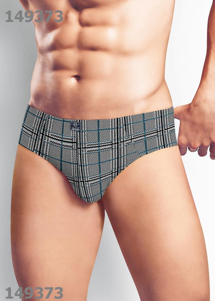 Трусы муж (АРТ. MC411411)