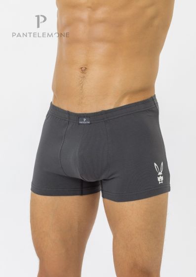 Трусы муж (АРТ. PMHB-1235)