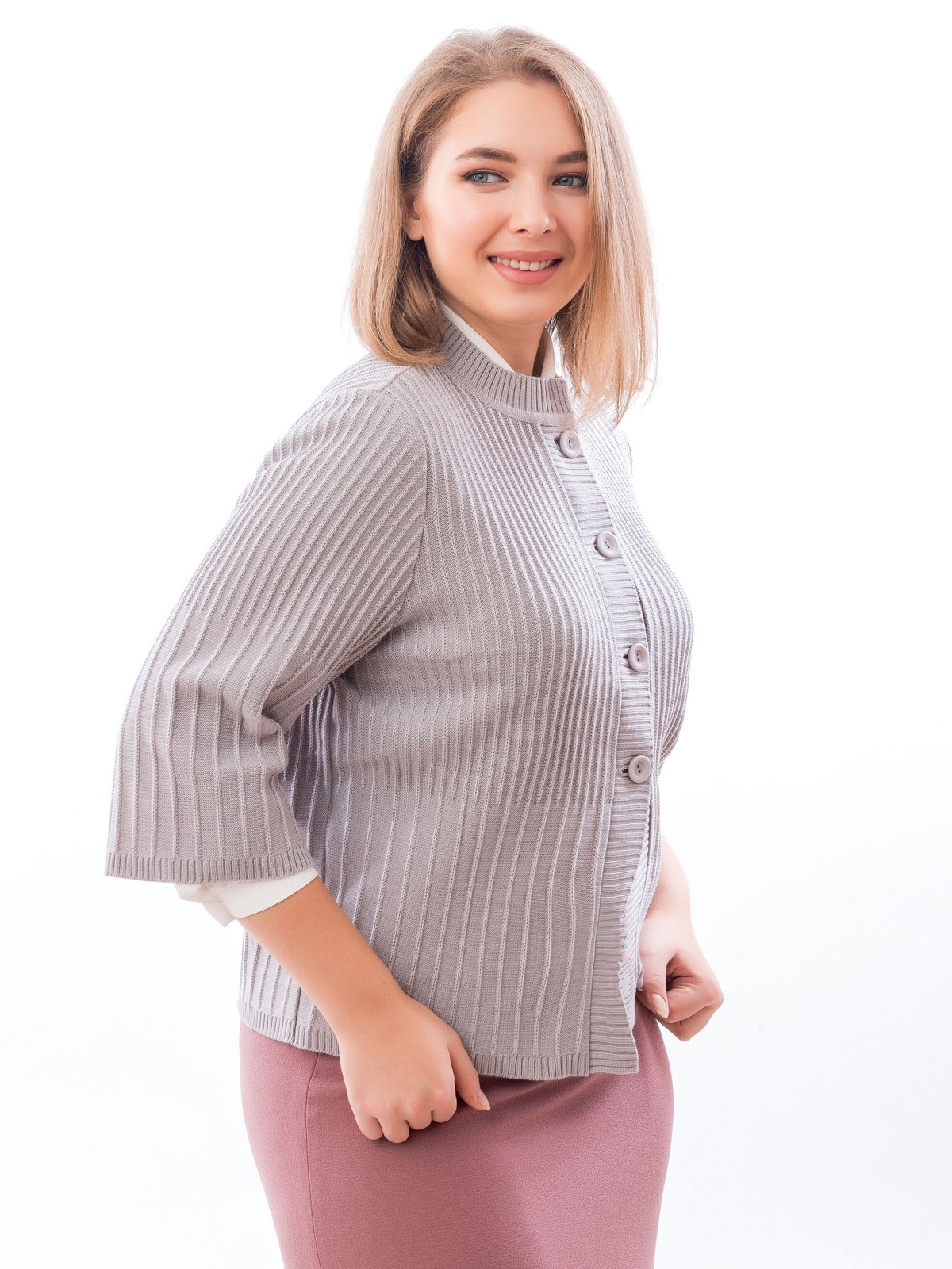 Жакет жен (АРТ. 2359)