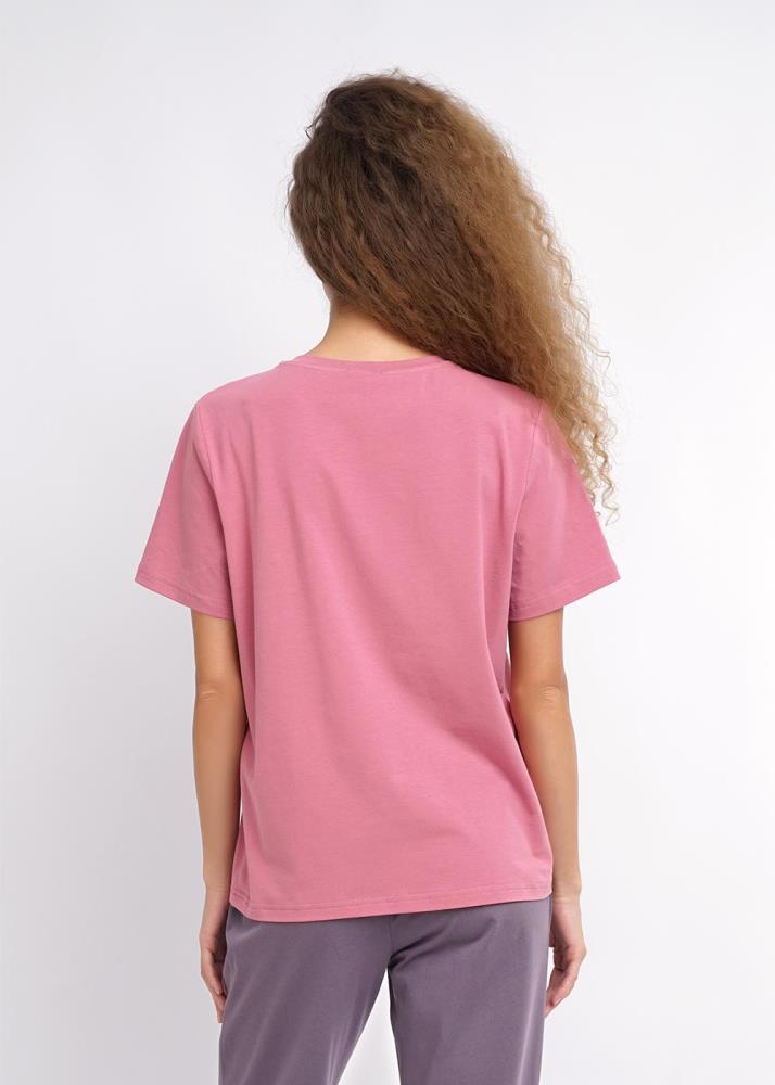 Джемпер жен Clever (АРТ. LF12-987/1)