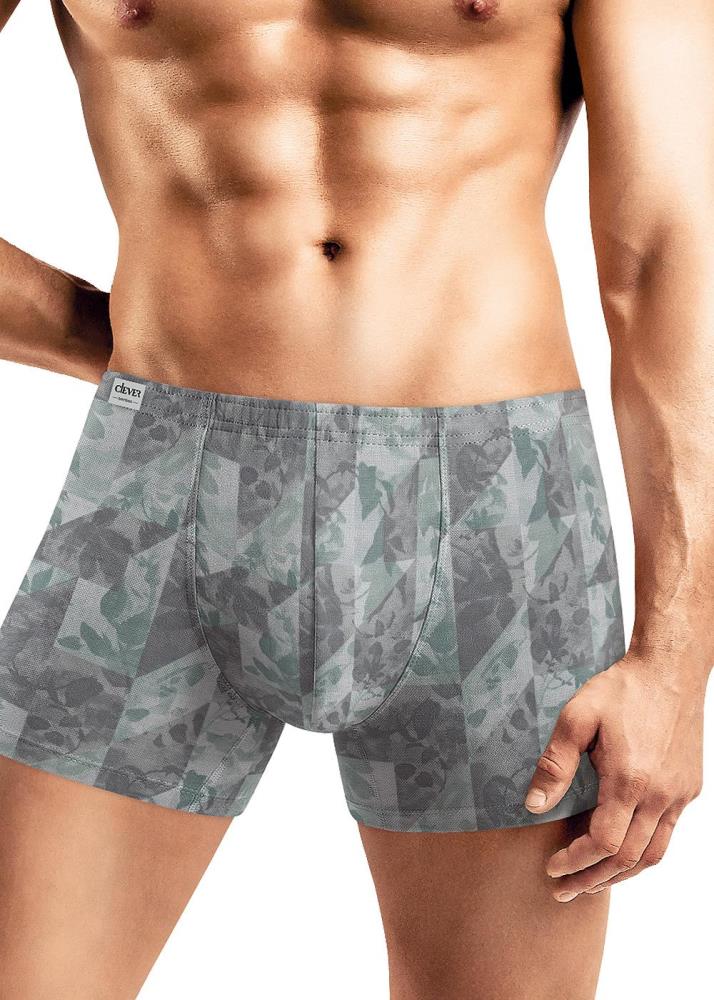 Трусы муж (АРТ. MSH541611)