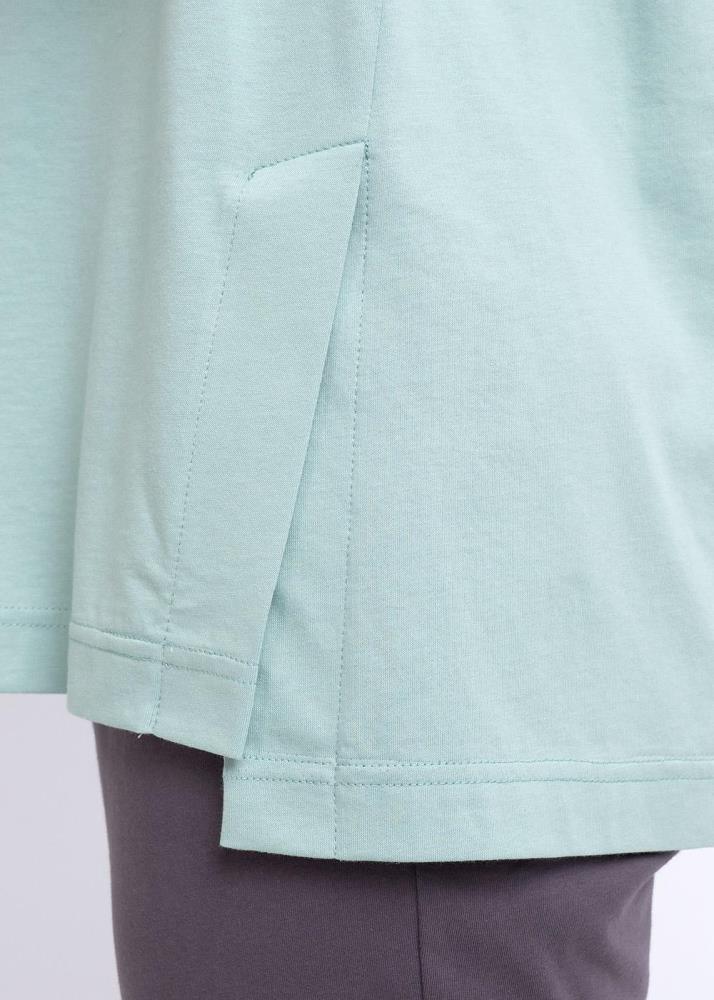 Комплект жен Clever (АРТ. LP12-989)