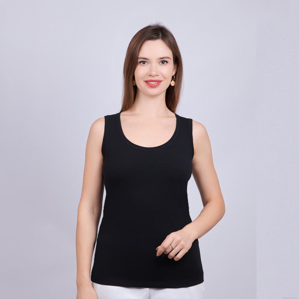 Майка жен (АРТ. 378-1)