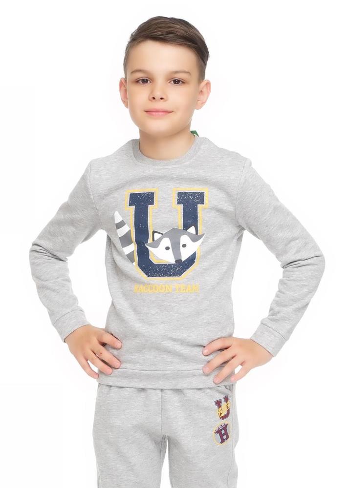 Джемпер мал (АРТ. 772973/83фп)