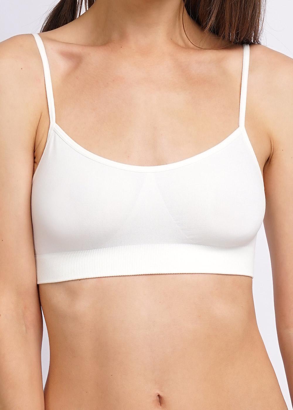 Топ жен (АРТ. LT012pk)