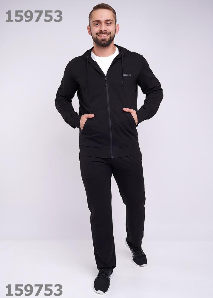 Куртка муж (АРТ. 601251/7фэ)