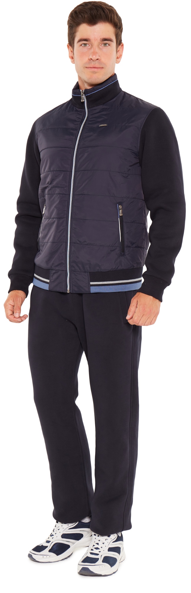 Костюм  муж (АРТ. м.3830)