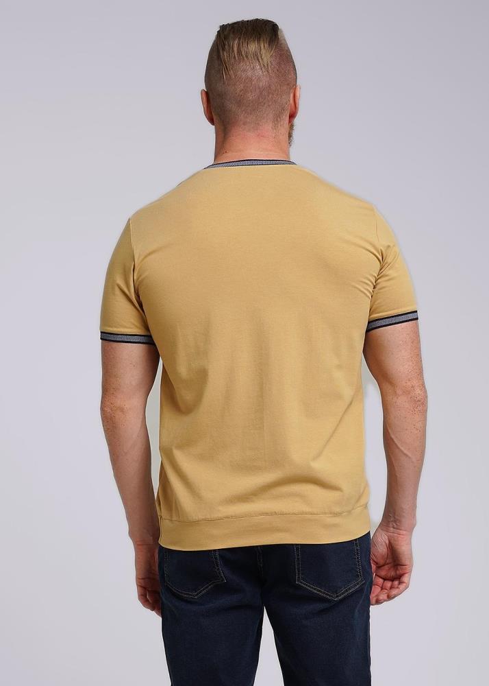 Джемпер муж (АРТ. 542290/01гг_п)