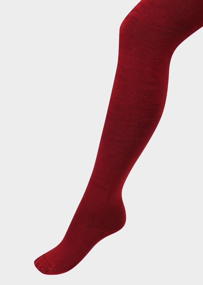 Колготки дет (АРТ. КД100)