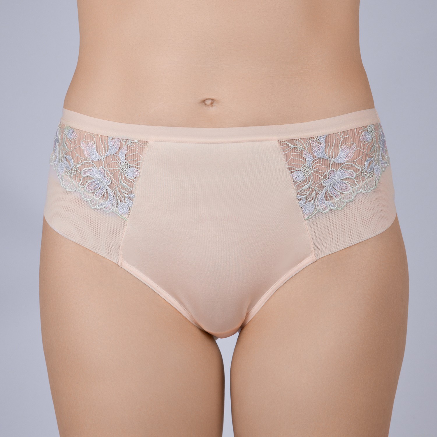 Трусы жен (АРТ. 1178-1)