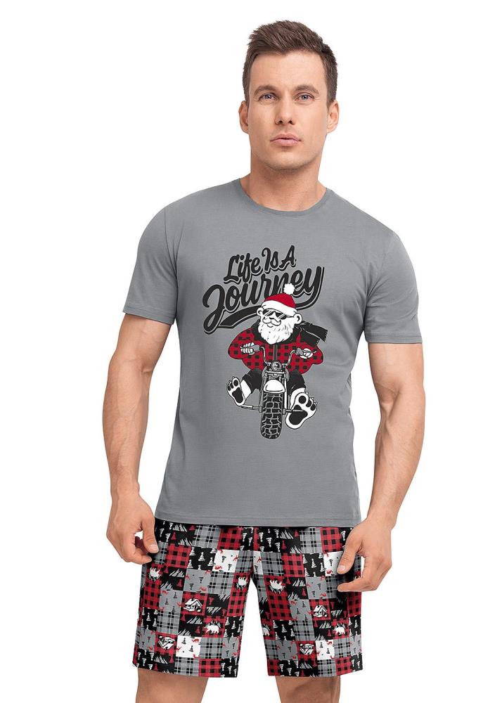 Джемпер муж (АРТ. MF421112)