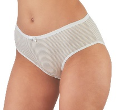 Трусы жен (АРТ. 9399)