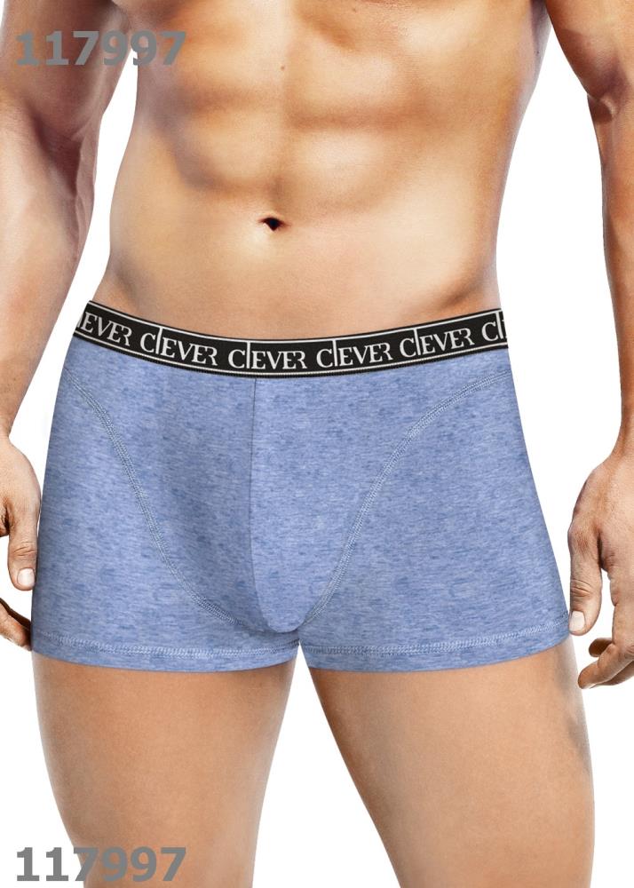 Трусы муж шорты (АРТ. MH538311)