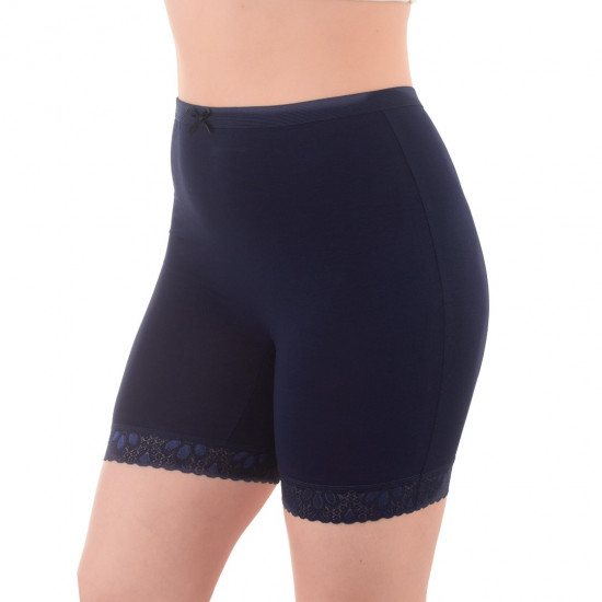 Трусы жен (АРТ. 7007)