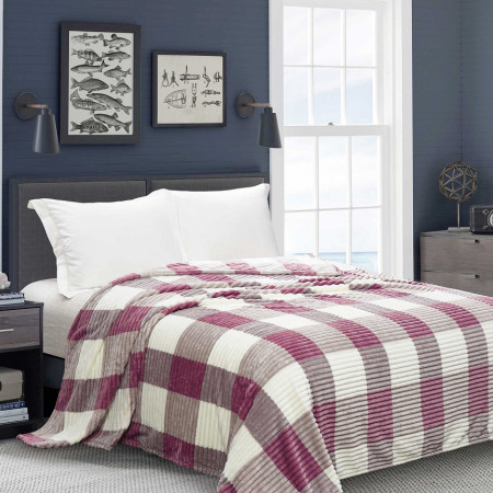 Покрывало 2х сп (АРТ. ФС-005)