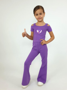 Комплект дев (АРТ. 02-165-2)