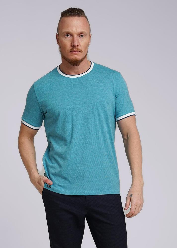 Джемпер муж (АРТ. 542291/01ггн)