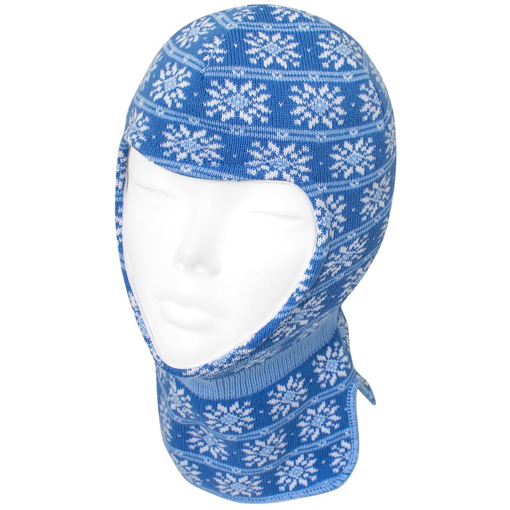 Шлем дет (АРТ. UH3-1069)