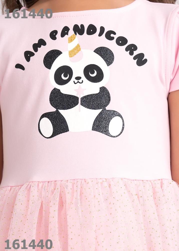 Платье дев (АРТ. 726006/45г_п1)