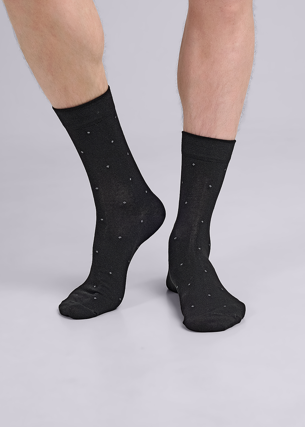 Носки муж (АРТ. К3404Л)