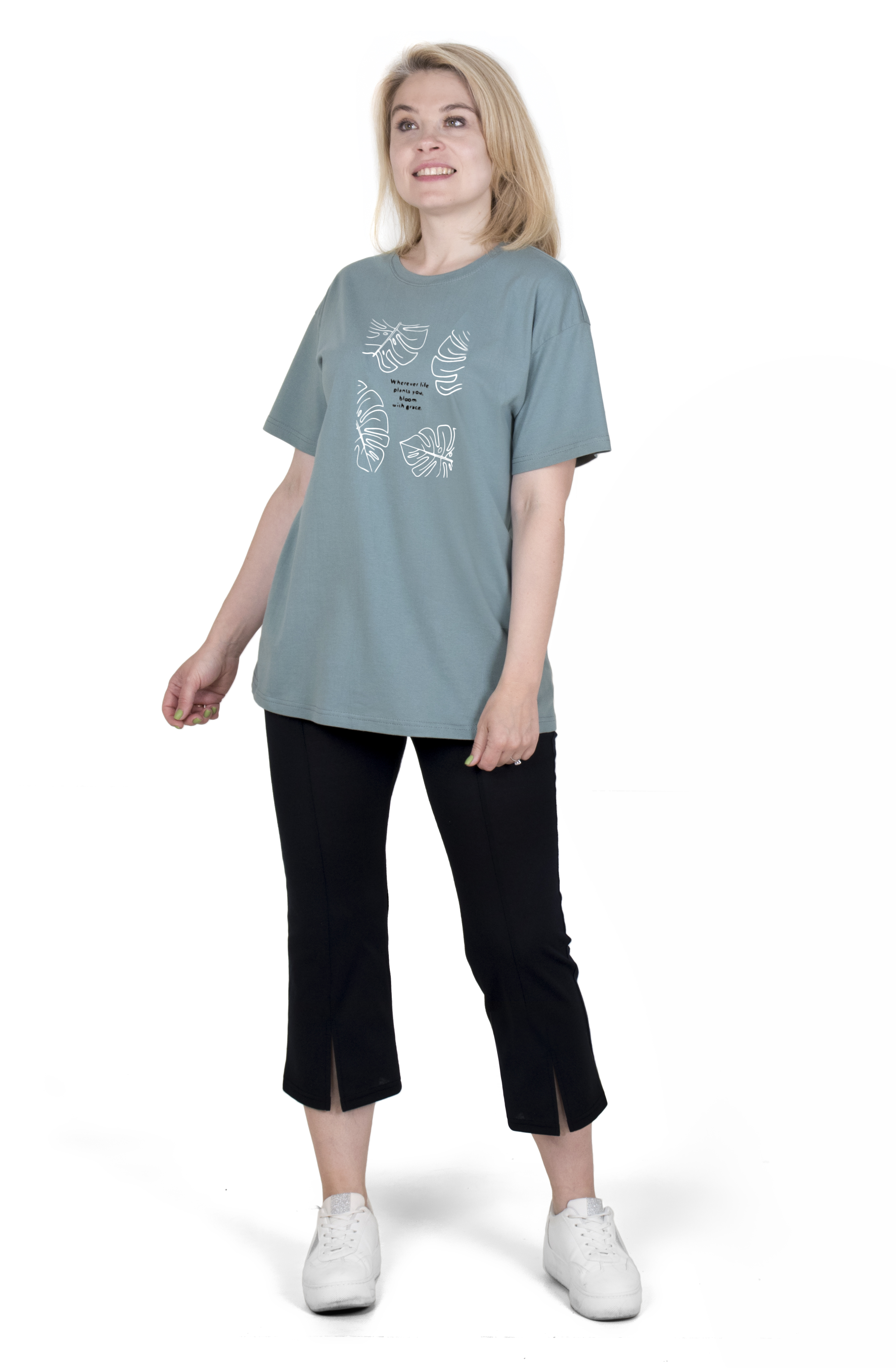 Коcтюм жен "Вегас" (АРТ. К-306)