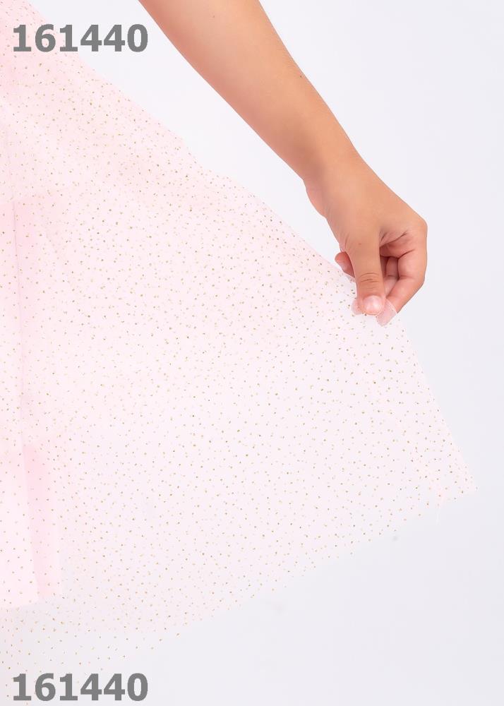 Платье дев (АРТ. 726006/45г_п1)