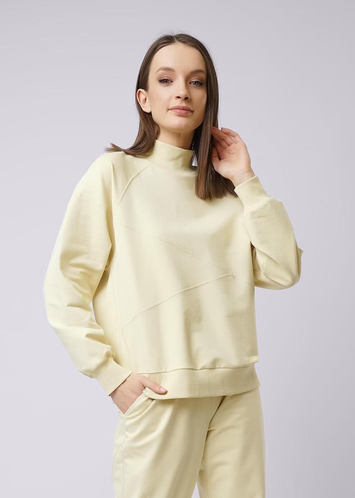 Джемпер жен (АРТ. LSW13-100/1)