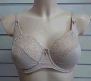 Бюстгальтер жен (АРТ. 2045-2)