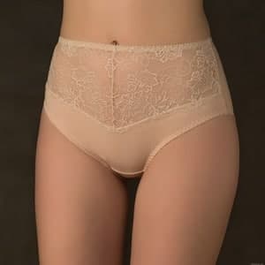 Трусы жен (АРТ. 130-4)