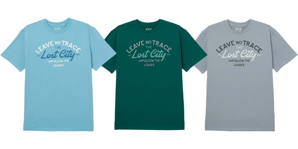 Футболка муж Family Colors (АРТ. FSLM 60137)