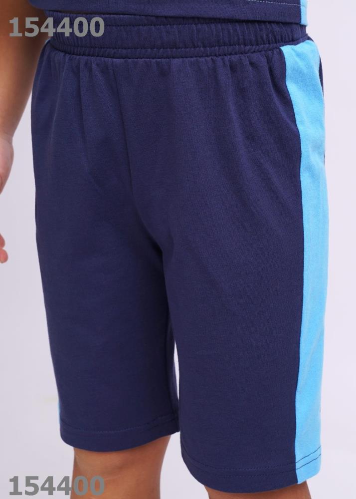 Комплект мал Clever (АРТ. 829484кд_п)