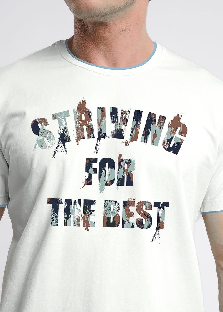 Джемпер муж Clever  (АРТ. 532176/15кд_п)