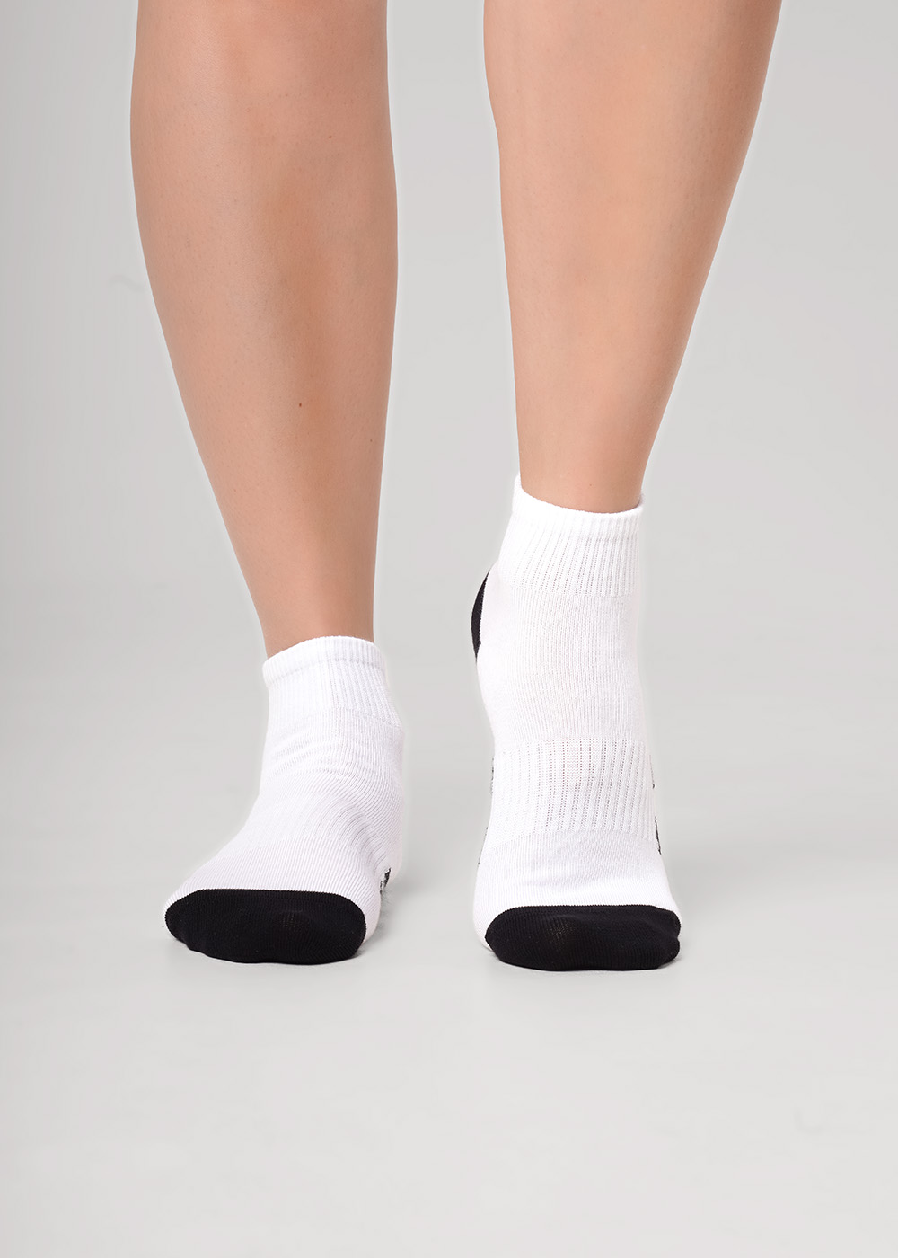 Носки жен   (АРТ. Д5602)