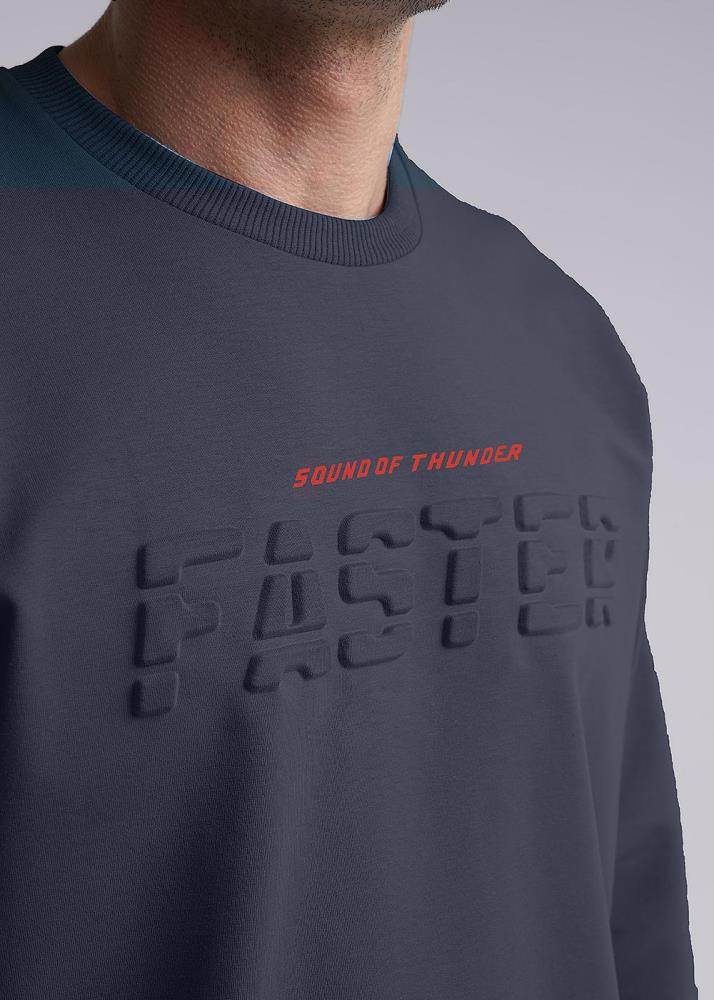 Джемпер муж (АРТ. 432225/03у_п)