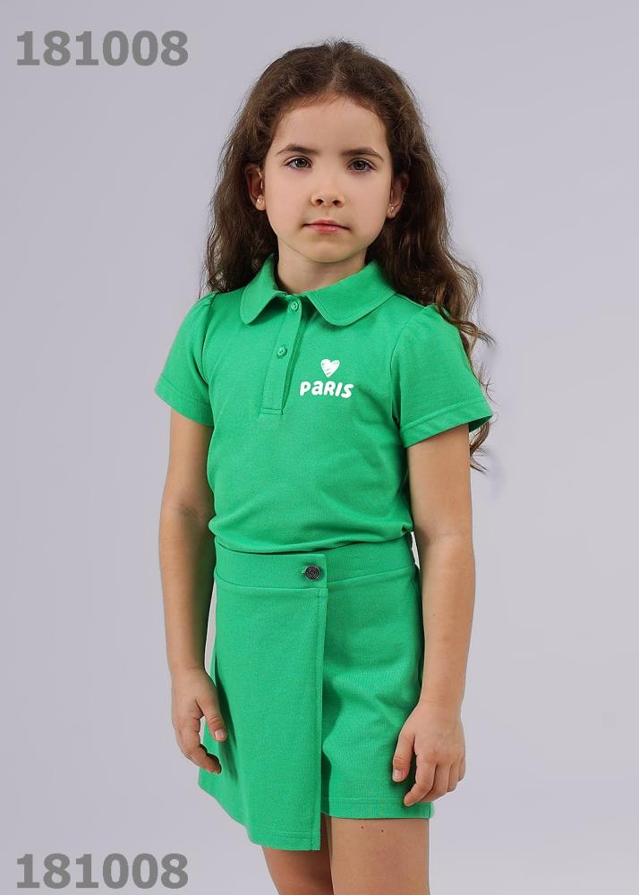 Джемпер дев (АРТ. 846522/77зз_п)