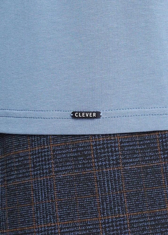 Джемпер муж (АРТ. 432016/04г_п)