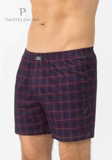 Трусы муж боксеры (АРТ. PMB-405)