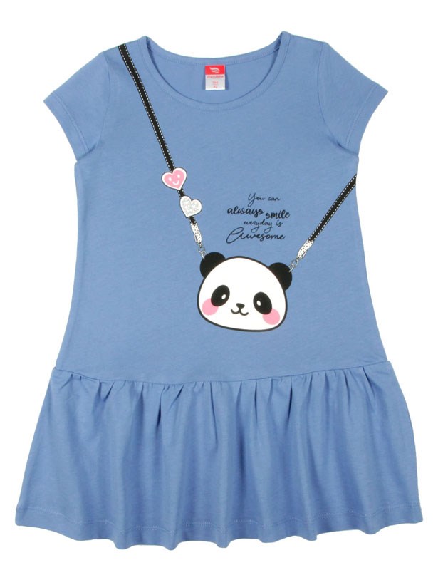 Платье дев (АРТ. CAK 62593)