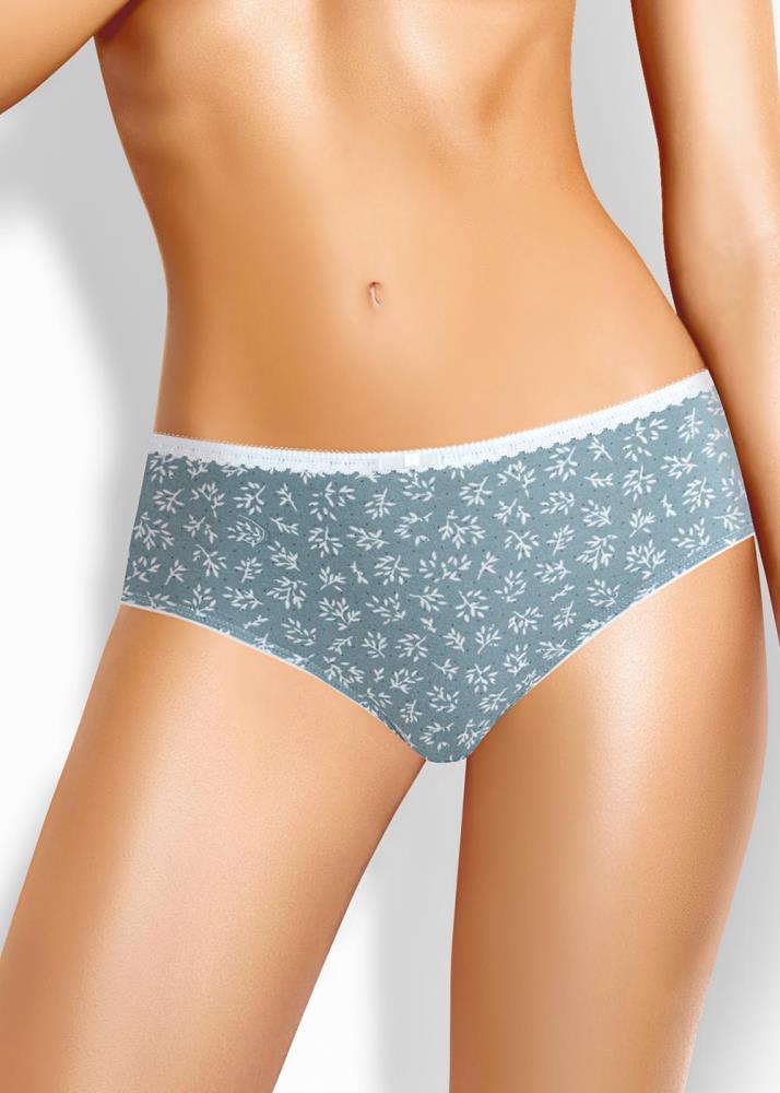 Трусы жен  Clever (АРТ. B976/4)